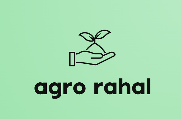 agro rahal